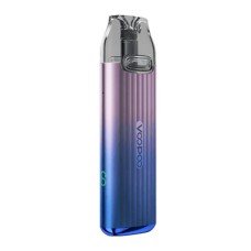 POD-система VooPoo - VMATE Infinity Edition - Fancy Purple