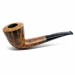 Pipe De L'Annee (pipe of year)