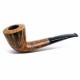 Pipe de l'annee (pipe of year Chacom )