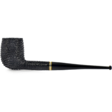 трубка Savinelli Petit Rustic - 105 (без фильтра)