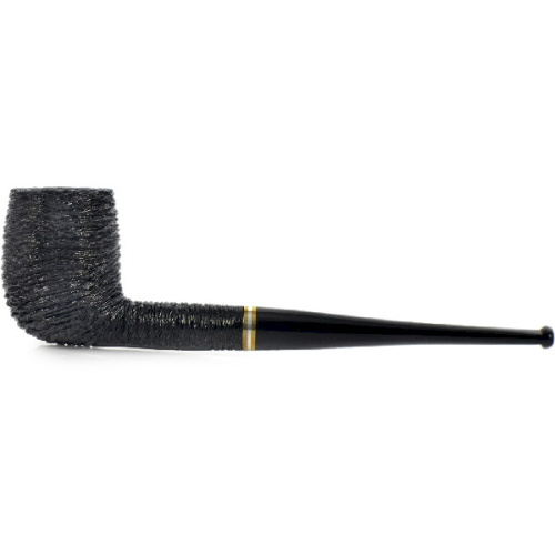 трубка Savinelli Petit Rustic - 105 (без фильтра)