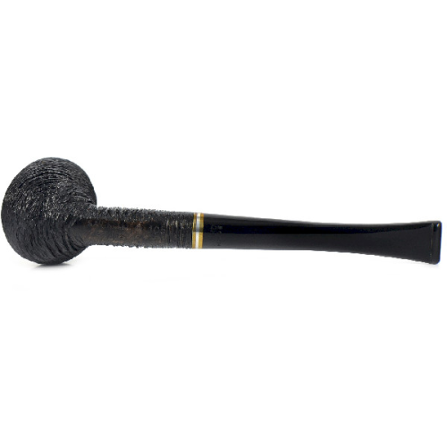 трубка Savinelli Petit Rustic - 105 (без фильтра)