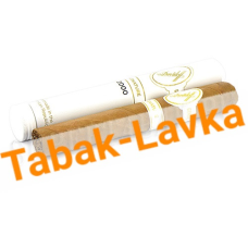 Сигара Davidoff - Signature - 2000 Tubos (1 шт.)