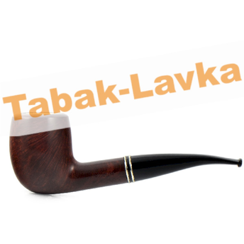 Трубка Vauen Meerschaum lining 7368 N (фильтр 9мм) Sale!!!