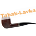 Трубка Vauen Meerschaum lining 7368 N (фильтр 9мм) Sale!!!