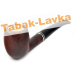 Трубка Vauen Meerschaum lining 7368 N (фильтр 9мм) Sale!!!