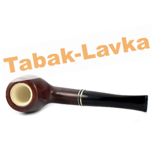 Трубка Vauen Meerschaum lining 7368 N (фильтр 9мм) Sale!!!