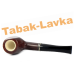 Трубка Vauen Meerschaum lining 7368 N (фильтр 9мм) Sale!!!