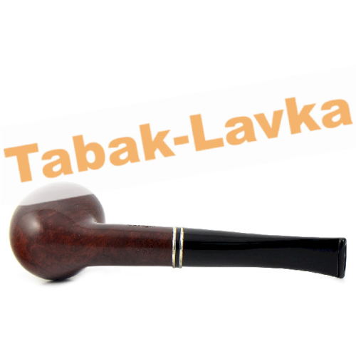 Трубка Vauen Meerschaum lining 7368 N (фильтр 9мм) Sale!!!