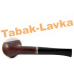 Трубка Vauen Meerschaum lining 7368 N (фильтр 9мм) Sale!!!