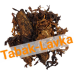 Табак трубочный Gawith & Hoggarth Curly Cut De Luxe (Банка 50 гр.)