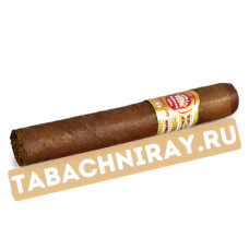 Сигара H.Upmann Connossieur №2  (1 шт)