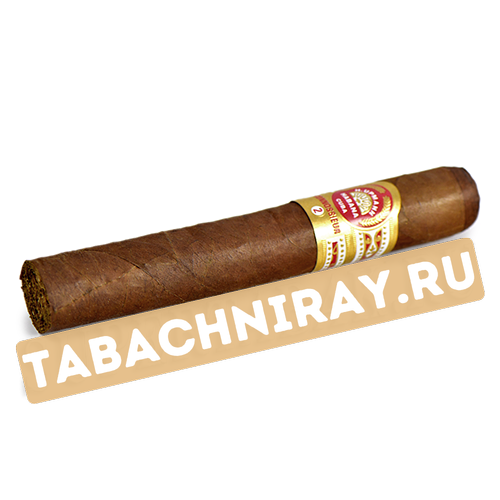 Сигара H.Upmann Connossieur №2 (1 шт)