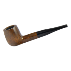 Трубка Savinelli One Smooth - 106 (фильтр 9 мм)