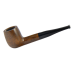 Трубка Savinelli One Smooth - 106 (фильтр 9 мм)