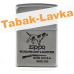 Зажигалка Zippo 200 - Hunting tools