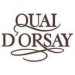 Quai D`Orsay