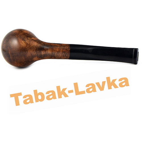 Трубка Ewa Oxford - Natural - 61 (фильтр 9 мм)