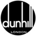 Dunhill (БАТ-СПб)