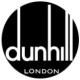 Dunhill (бат-спб Сигареты премиум )