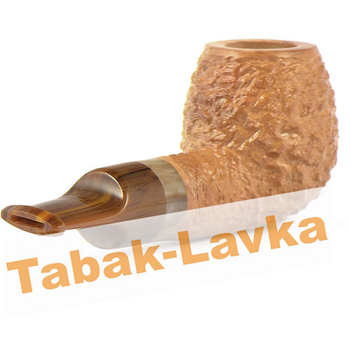 Трубка Volkan Pipe - Reverse - 046 - (без фильтра)