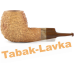 Трубка Volkan Pipe - Reverse - 046 - (без фильтра)