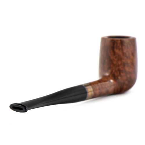 Трубка Stanwell Sterling - 29 Pol (без фильтра)