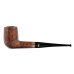 Трубка Stanwell Sterling - 29 Pol (без фильтра)