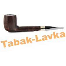 Трубка Peterson Aran - Nickel - 264 (без фильтра)