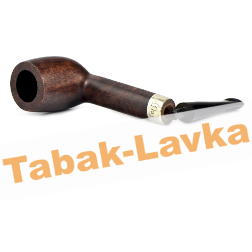 Трубка Peterson Aran - Nickel - 264 (без фильтра)