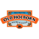 Old holborn табак сигаретный