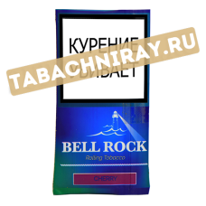 Сигаретный табак Bell Rock - Cherry (30 гр.)