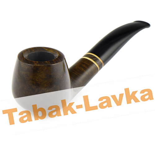 Трубка Vauen - Louis - 1781 (фильтр 9 мм)