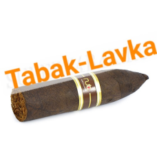 Сигара Nub - Maduro - 464T (1 шт.)