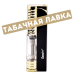 Зажигалка EuroJet 251009 - Turbo Samoa (Black Gold)