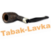 Трубка Peterson Arklow - SandBlasted - 120 (без фильтра)