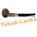 Трубка Peterson Arklow - SandBlasted - 120 (без фильтра)