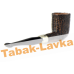 Трубка Peterson Arklow - SandBlasted - 120 (без фильтра)