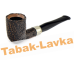 Трубка Peterson Arklow - SandBlasted - 120 (без фильтра)