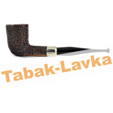 Трубка Peterson Arklow - SandBlasted - 120 (без фильтра)