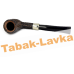 Трубка Peterson Arklow - SandBlasted - 120 (без фильтра)