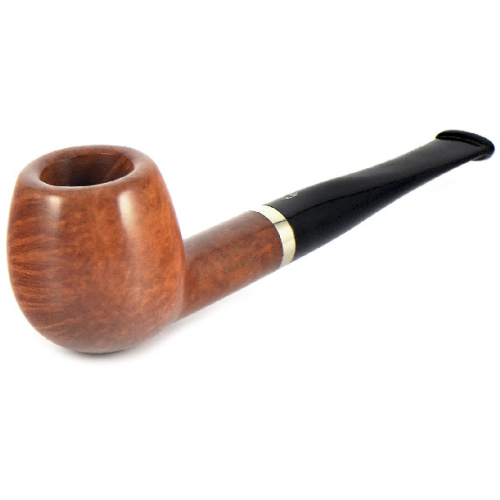 Трубка Savinelli Professor - Smooth 207 (6 мм фильтр)