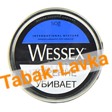 Табак Wessex Premier (50 гр)