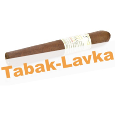 Сигара Gurkha - Cellar Reserve 15 - Toro - 1шт.