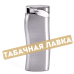 Зажигалка EuroJet 250014 - Turbo (Grey)