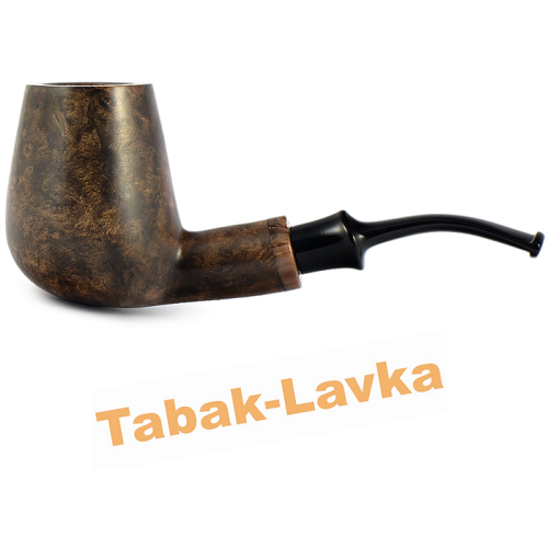 Трубка Volkan Pipe - Series L - 053 - (без фильтра)