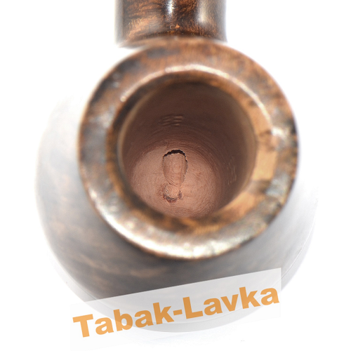 Трубка Volkan Pipe - Series L - 053 - (без фильтра)