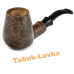 Трубка Volkan Pipe - Series L - 053 - (без фильтра)