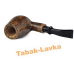 Трубка Volkan Pipe - Series L - 053 - (без фильтра)