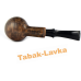 Трубка Volkan Pipe - Series L - 053 - (без фильтра)